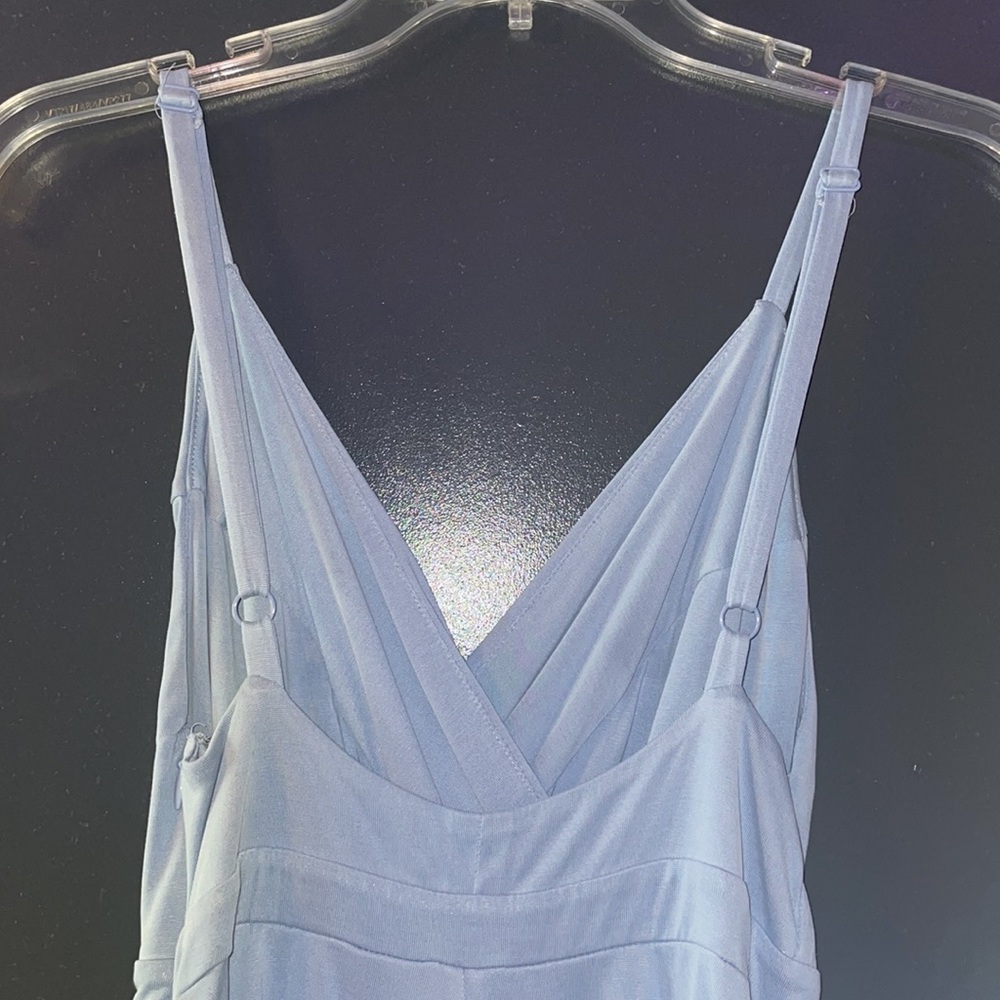 Urban Outfitters Romper - Picture 5 of 6